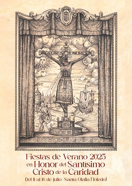 2025 Revista Cristo Caridad Santa Olalla (1)
